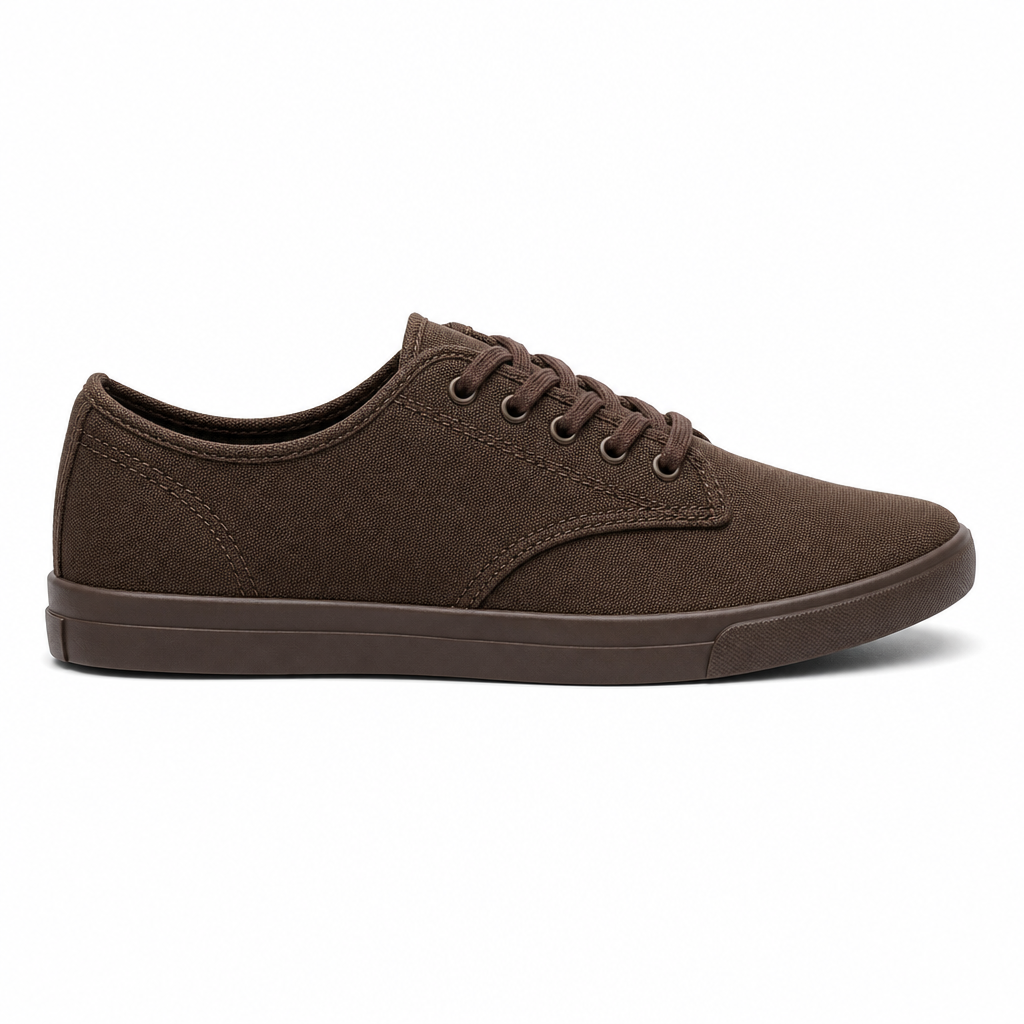 Calzado deportivo